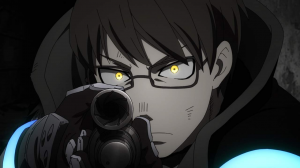Hinawajpg — Most Main/side characters tier list Logan T option 34