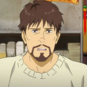 Ibejpg — Most Main/side characters tier list Logan T option 37