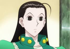 Illumijpeg — Most Main/side characters tier list Logan T option 39