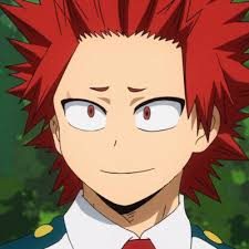 Kirishimajpeg — Most Main/side characters tier list Logan T option 47