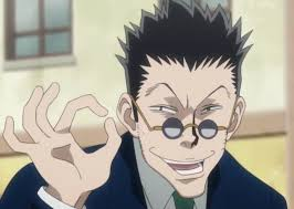 Leoriojpeg — Most Main/side characters tier list Logan T option 50