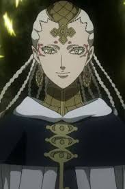 Lichtjpeg — Most Main/side characters tier list Logan T option 51