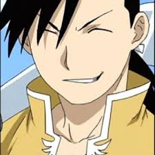 Lingjpeg — Most Main/side characters tier list Logan T option 52