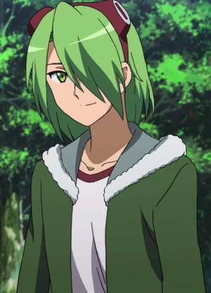 Lubbockpng — Most Main/side characters tier list Logan T option 53