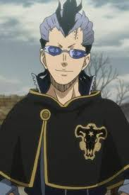 Magnajpeg — Most Main/side characters tier list Logan T option 57