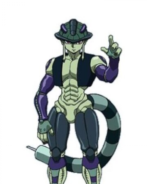 Meruemjpg — Most Main/side characters tier list Logan T option 60