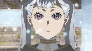 Noellejpeg — Most Main/side characters tier list Logan T option 70