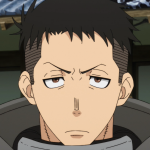 Obipng — Most Main/side characters tier list Logan T option 71