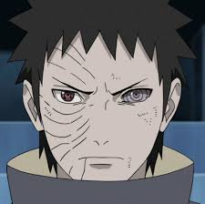 Obitojpeg — Most Main/side characters tier list Logan T option 72