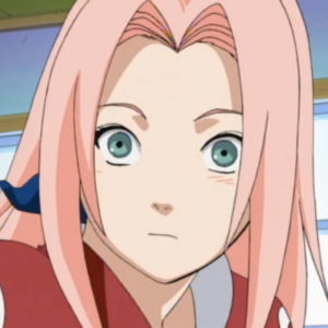Sakurajpg — Most Main/side characters tier list Logan T option 80