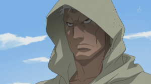 Scarjpg — Most Main/side characters tier list Logan T option 82