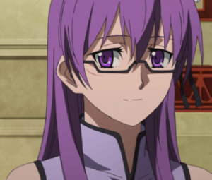 Sheelepng — Most Main/side characters tier list Logan T option 83