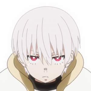Shopng — Most Main/side characters tier list Logan T option 86