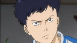 Singjpg — Most Main/side characters tier list Logan T option 88