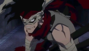 Stainjpg — Most Main/side characters tier list Logan T option 89
