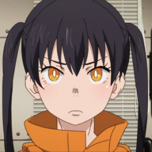 Tamakipng — Most Main/side characters tier list Logan T option 90