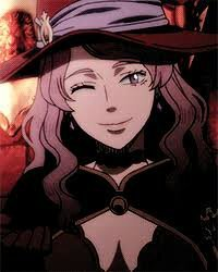 Vanessajpg — Most Main/side characters tier list Logan T option 96