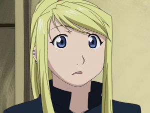 Winrypng — Most Main/side characters tier list Logan T option 98