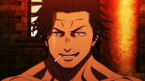 Yami Jpg — Most Main/side characters tier list Logan T option 99