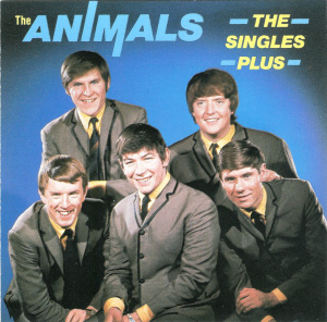 R 545393 1395587995 1043jpegjpg — most popular artists during the 60s 70s and 80s option 41