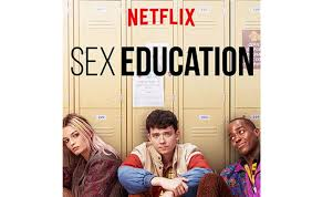 Sex Educationjpg — most popular artists during the 60s 70s and 80s option 44