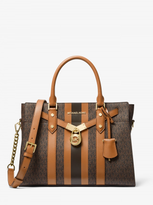 Michael kors deals most popular bags