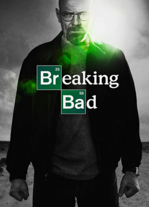 Bbjpg — most popular tv shows option 8