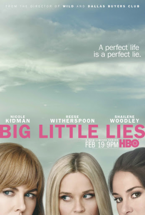 Blljpg — most popular tv shows option 9
