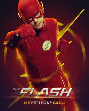Flashjpg — most popular tv shows option 19