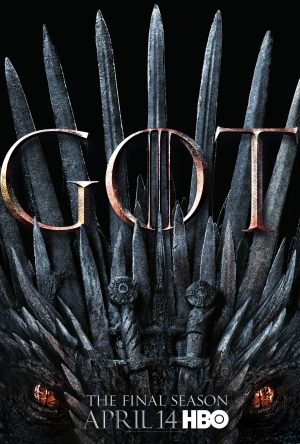 Gotjpg — most popular tv shows option 26