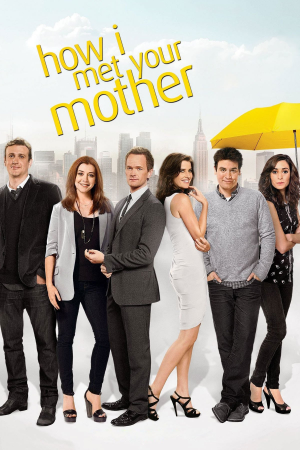 Himymjpg — most popular tv shows option 27