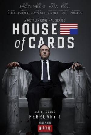 Hocjpg — most popular tv shows option 28