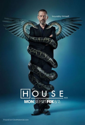 Housejpg — most popular tv shows option 30
