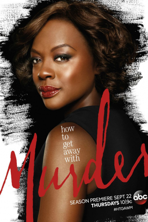 Htgawmjpg — most popular tv shows option 31