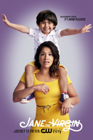 Jtvjpg — most popular tv shows option 34