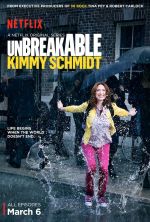 Kimmy Schmidtjpg — most popular tv shows option 36