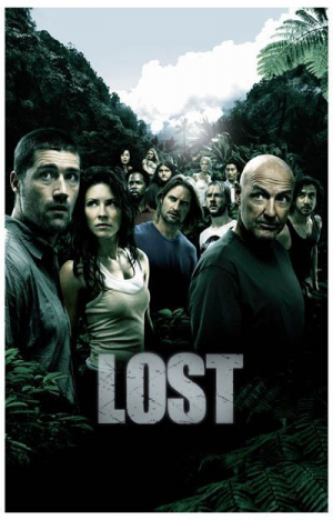 Lostjpg — most popular tv shows option 38