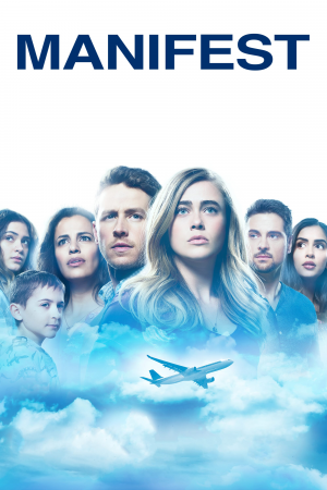 Manifestjpg — most popular tv shows option 42