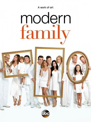 Mfjpg — most popular tv shows option 43