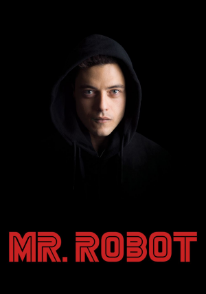 Mr Robotjpg — most popular tv shows option 44