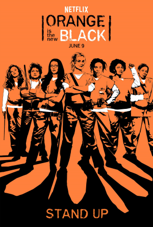 Oitnbjpg — most popular tv shows option 48