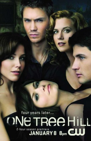 Othjpg — most popular tv shows option 49