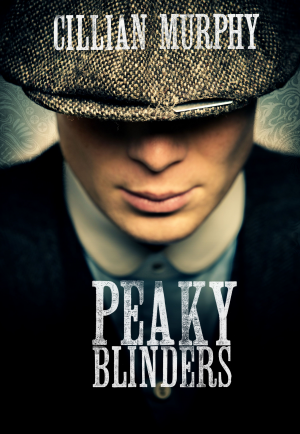 Peakyjpg — most popular tv shows option 53