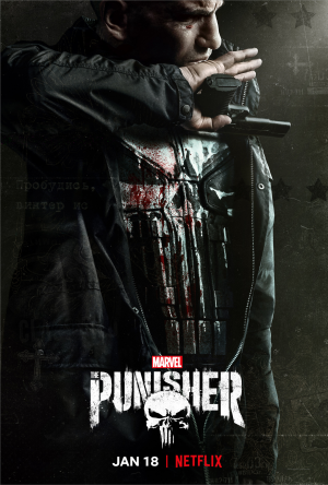 Punisherjpg — most popular tv shows option 55