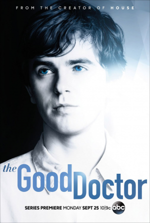Tgdjpg — most popular tv shows option 75