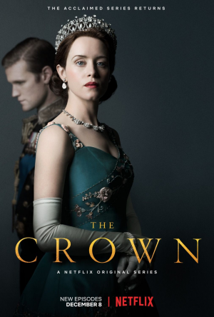 The Crownjpg — most popular tv shows option 77