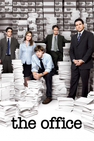 The Officejpg — most popular tv shows option 78