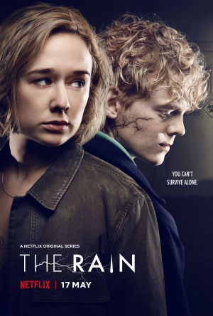 The Rainjpg — most popular tv shows option 79