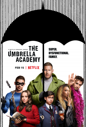 Tuajpg — most popular tv shows option 84