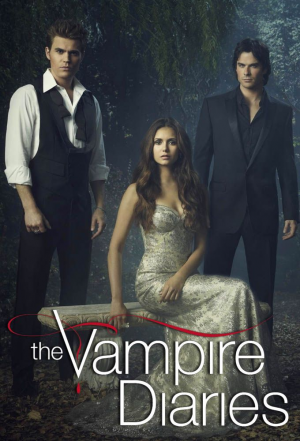 Tvdjpg — most popular tv shows option 85